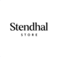 StendhalStore