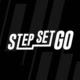 StepSetGo_ssg