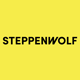 SteppenwolfTheatreCo