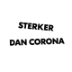 SterkerDanCorona