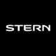 Stern-Mercedes-Benz