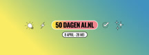 digitaleweerbaarheid