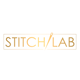 Stitchlab