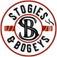 StogiesnBogeys