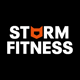 Stormfitness