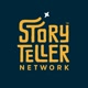 StorytellerNetwork