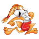 StraLugano
