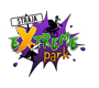 StrajaExtremePark