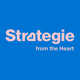 Strategie_agency