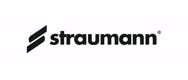 Straumann-Group