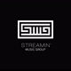 StreaminMusicGroup