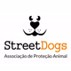 Streetdogs