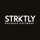 StriktlyBusinessSoftware