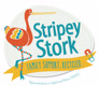 StripeyStork