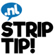 Striptip