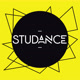 Studance_events