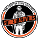 StudentActivitiesSHSU