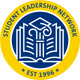 StudentLeadNet