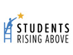 StudentsRisingAbove