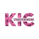 StudieverenigingKIC