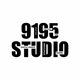 Studio9195