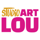 StudioArtLou