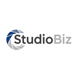 StudioBiz