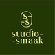 StudioSmaak