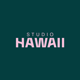 Studiohawaii