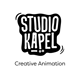 Studiokapel