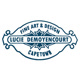 Studioluciedemoyencourt