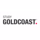 StudyGoldCoast