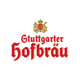 Stuttgarter_Hofbraeu