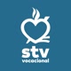 Stvvocacional