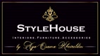 Stylehouseinterior