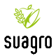Suagro