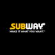 SubwayUKROI