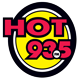 SudburyHot935