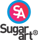 SugarArt