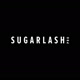 SugarlashPRO