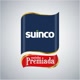 Suinco