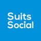 SuitsSocial