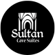 SultanCaveSuites