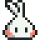 SumLilThings