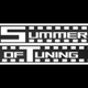 Summeroftuning