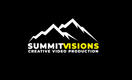 SummitVisions