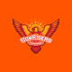 SunRisersHyderabad