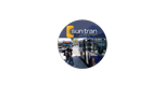 SunTranTucsonAZ
