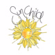 SunchildCo_