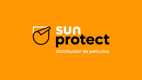 Sunprotectpr